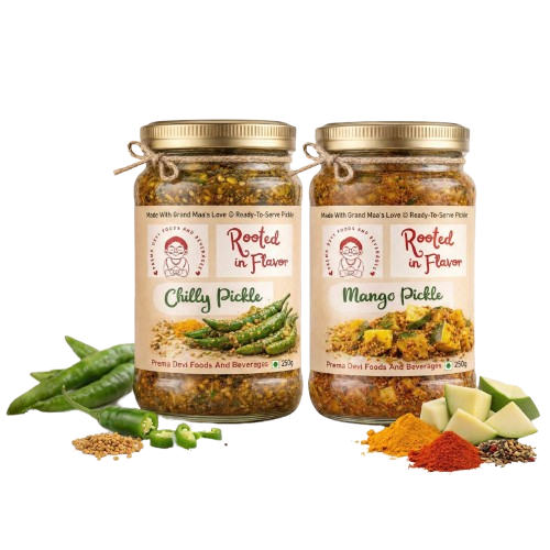 untitled design 2 removebg preview