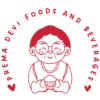 prema devi logo lq