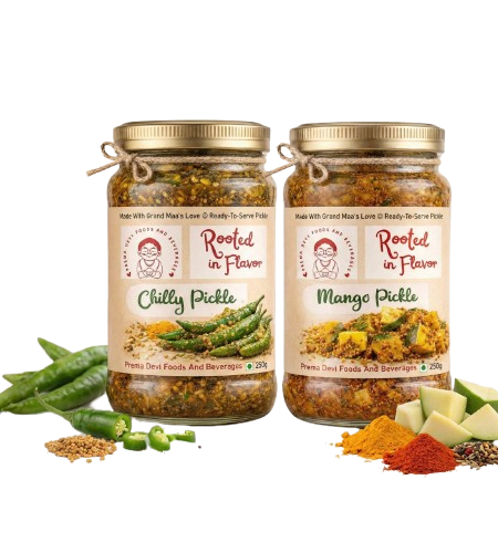 untitled design 2 removebg preview